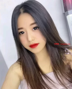 泸州小可爱