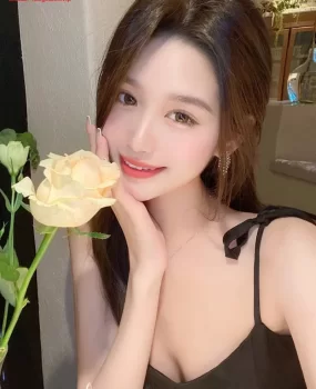 天津气质小姐姐个人兼职，人美活好身材好，奶子柔软皮肤白