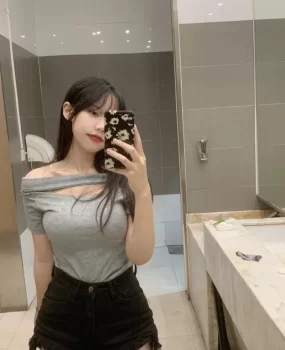 无锡市 纯欲 大学生妹 丰满好身材