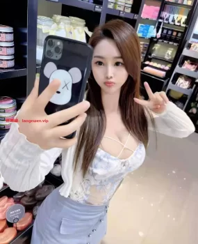 南昌娅娅
