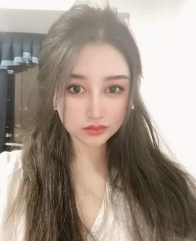 98年的清纯欲女,有白浆值得一战!