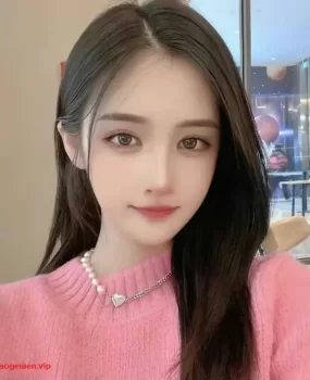 武汉街道口莞式海选桑拿场