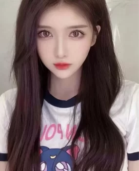 深圳兼职小姐姐