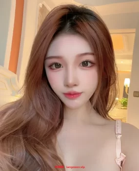 无锡软妹，骚气满满