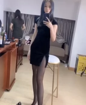 亲身体验，推荐狼友们