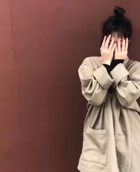 个人兼职,很嫩很紧,不经常干这行