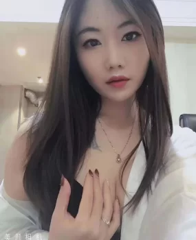 吹弹可破