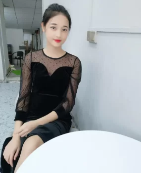 一个很不错的兼职妹子 小湘 享给大家