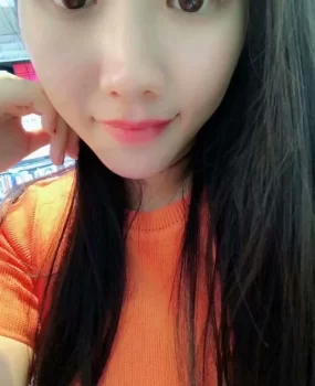 虽然贵，但绝对值的兼职妹