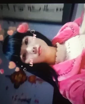 周口市区分享一个兼职,手底下有妹子