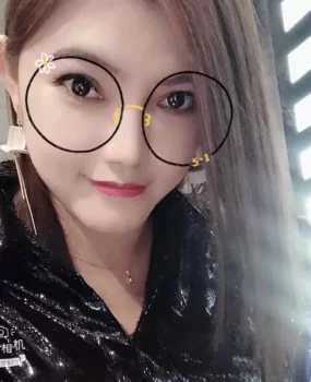 海选的天堂、不要眼花哦!