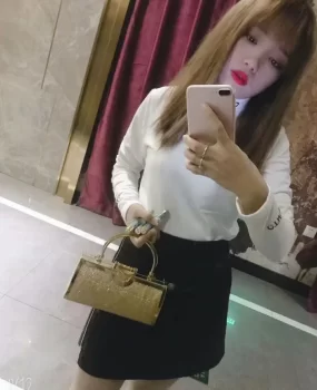 谈过还没去过的,有兴趣的可以验证一下