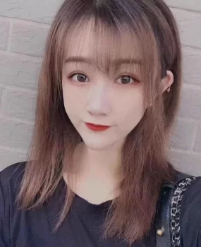 双井小模特爽记