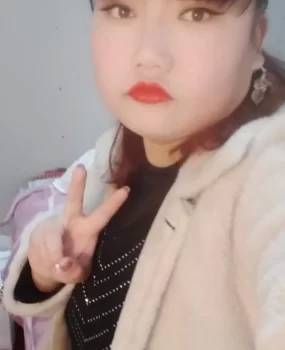 奶大,泄火专用
