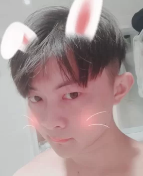 刚开始做的新人小弟弟