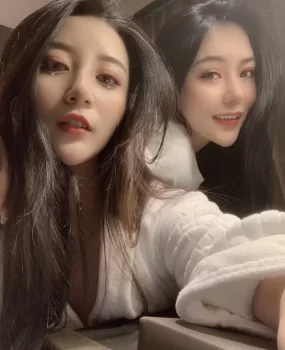 北京的兼职妹看一眼就忘不了