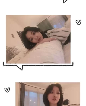 草场坡兼职闹闹