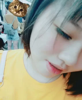 会所嫩逼，可约