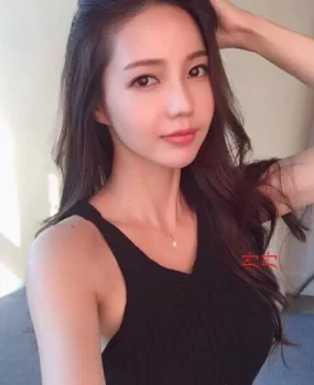 杭州小姐姐 前凸后翘完美曲线身材