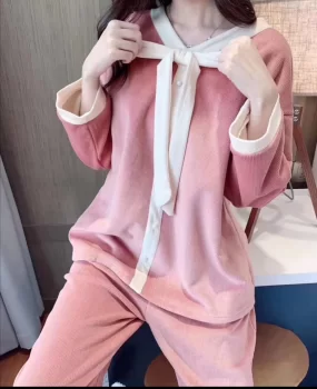 年轻貌美,值得一去