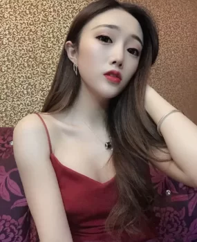 附近找到的靓女，身材特别好。骚的很