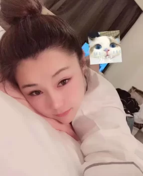 去了还想去