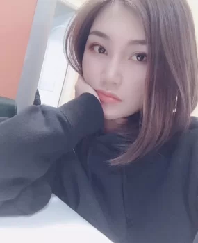 北京刚做的兼职妹子紧的要命