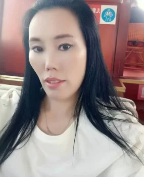 吉林骚妇