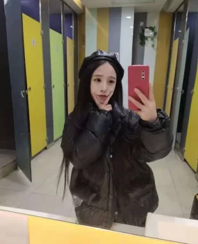 小萝莉,水多粉嫩,性价比巨高