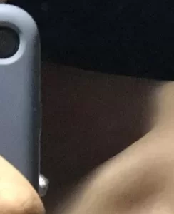 重庆大学生184小哥哥人帅超级温柔