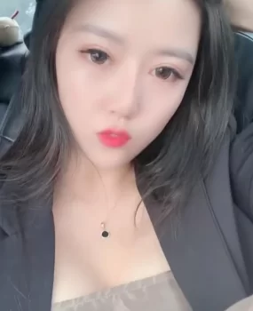 朝阳性感小妹，联系必约，水多活好