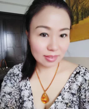 资源稀缺新验证风韵熟女