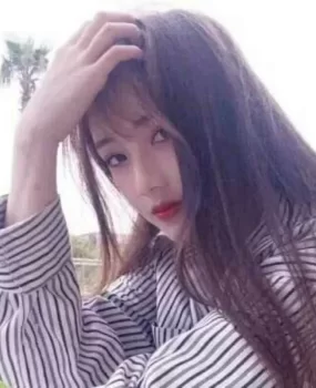 美女童话