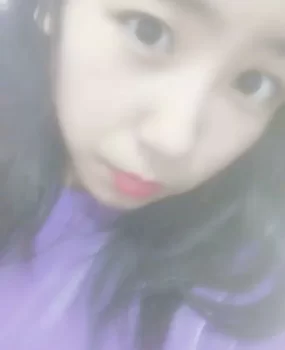 火车站站街女