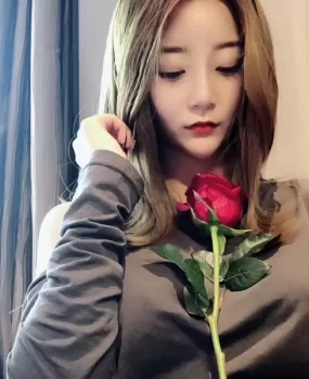 北京个人公寓兼职