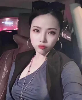 有味道的美少女 让你上天