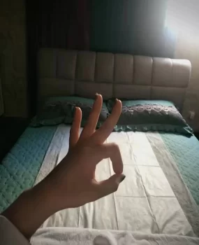 朝阳小妹教你做男人