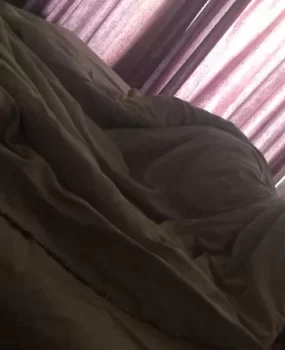 各种兼职快餐
